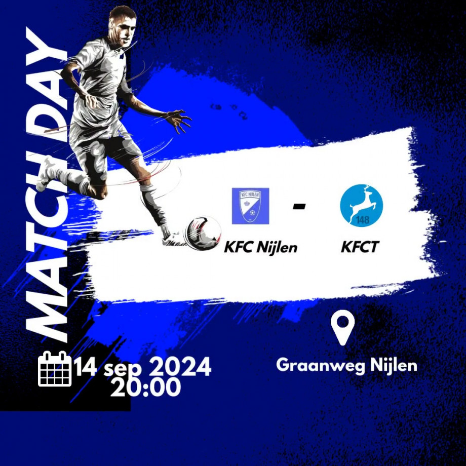 Matchday Kfct (1) 2